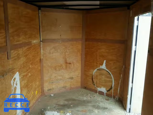 2017 CHALET TRAILER 50ZZ1M214HN002389 image 7