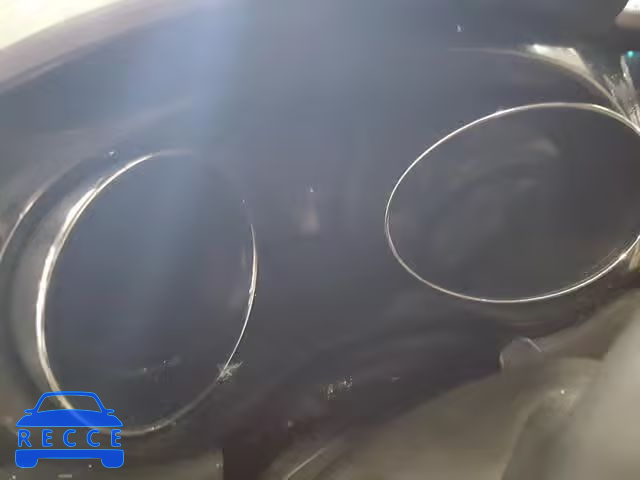 2017 KIA SEDONA EX KNDMC5C1XH6273207 зображення 7
