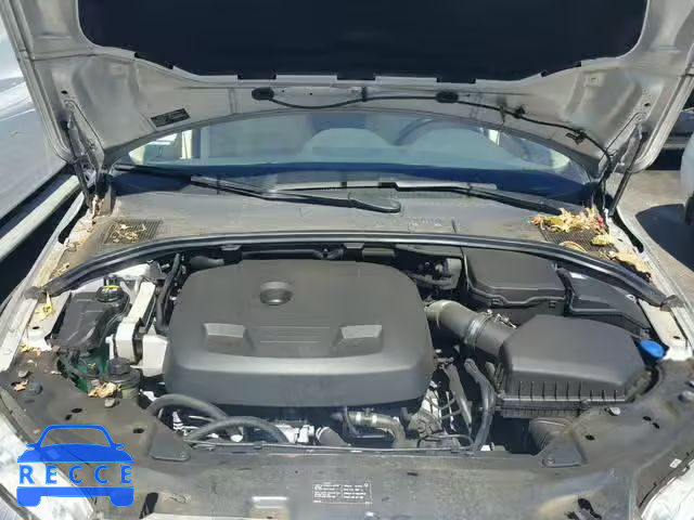 2016 VOLVO XC70 T5 YV440MBK3G1258957 image 6