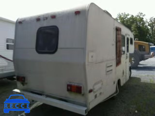 1991 TOYOTA PICKUP CAB JT5VN94T8M0022295 image 3