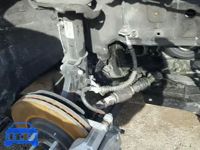 2018 HYUNDAI ELANTRA SP KMHD04LBXJU508147 image 8