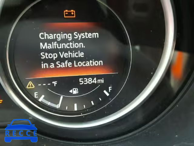 2018 MAZDA CX-5 GRAND JM3KFBDM6J0358129 image 7