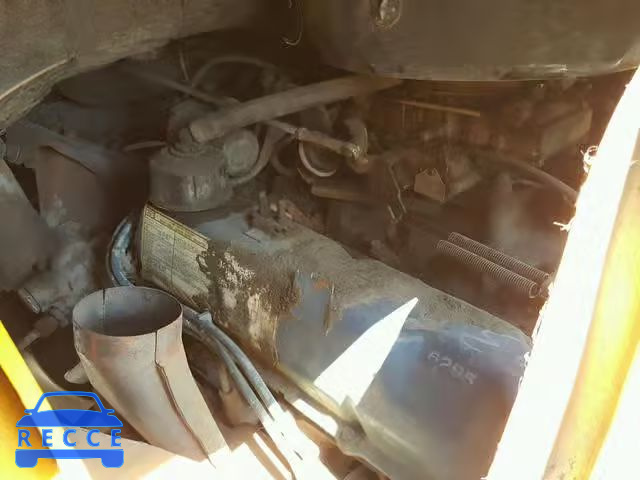 1982 FORD C-SERIES C 1FDNC60H0CVA16580 image 6