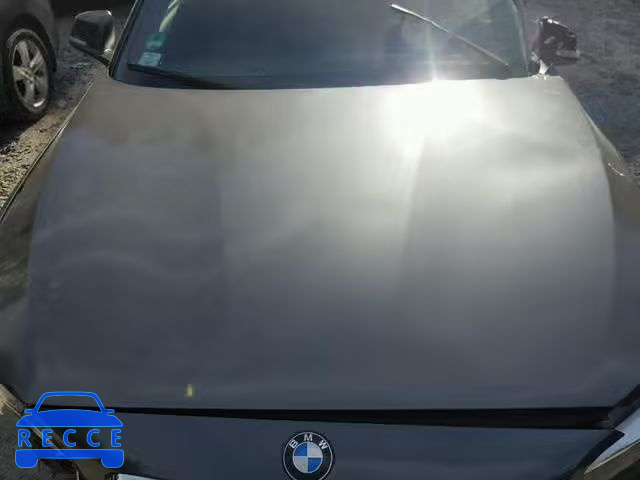 2014 BMW 228 I WBA1F5C53EV246099 зображення 6
