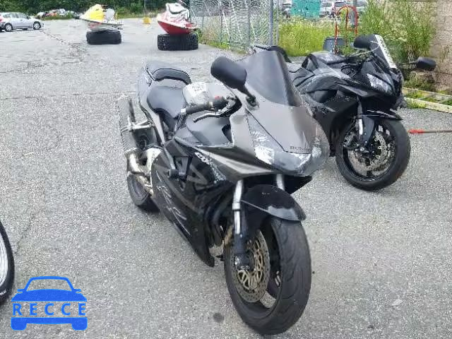 2003 HONDA CBR900 RR JH2SC50013M102344 Bild 0