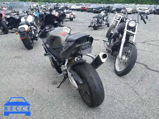 2003 HONDA CBR900 RR JH2SC50013M102344 Bild 2