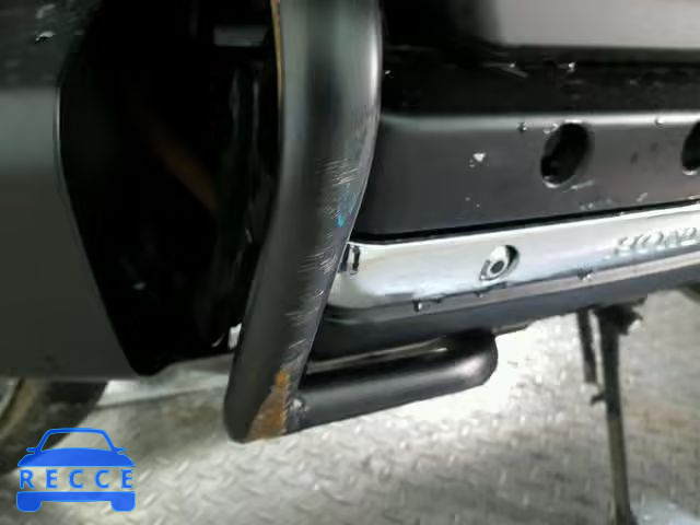 2015 HONDA GL1800 B JH2SC6815FK200036 image 12