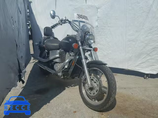 2003 HONDA VT1100 C 1HFSC180X3A700221 image 0