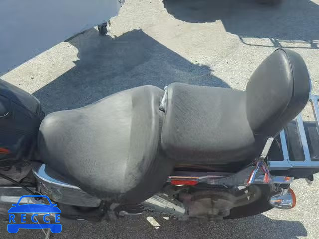 2003 HONDA VT1100 C 1HFSC180X3A700221 image 5