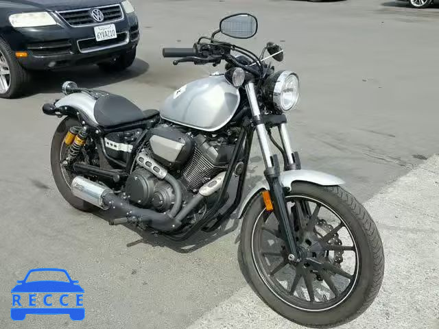 2015 YAMAHA XVS950 CU JYAVN05Y0FA002478 image 0