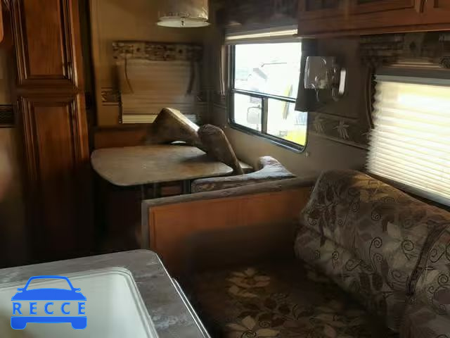 2014 WILDWOOD SABRE 4X4FSRM21E3008872 image 6