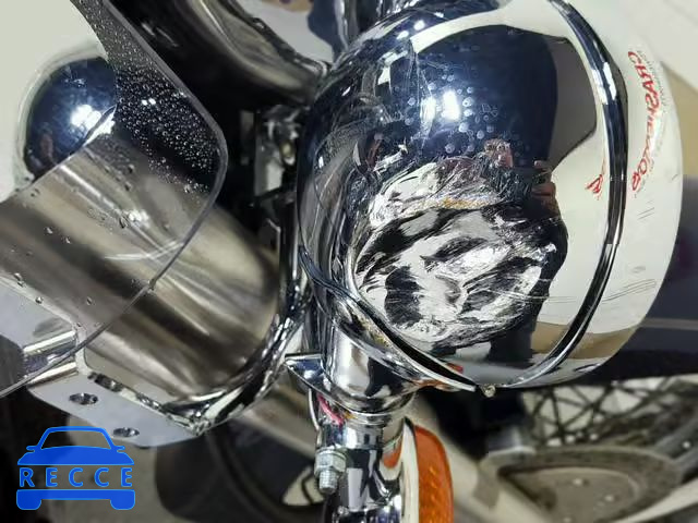 2008 YAMAHA XV1700 A JYAVP28E58A001756 image 14
