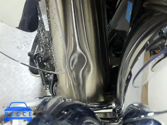 2008 YAMAHA XV1700 A JYAVP28E58A001756 image 15
