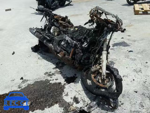2016 HONDA GL1800 JH2SC68G0GK401185 image 0
