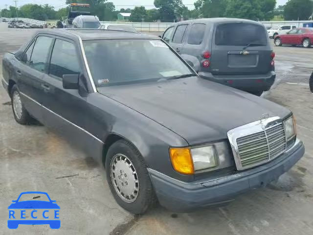 1993 MERCEDES-BENZ 300 E 2.8 WDBEA28E6PB997503 image 0