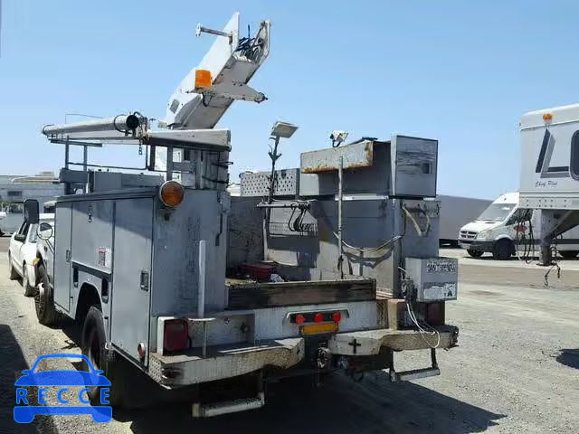 1995 FORD F SUPER DU 1FDLF47G0SEA69147 зображення 2