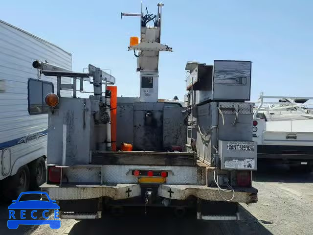 1995 FORD F SUPER DU 1FDLF47G0SEA69147 зображення 5