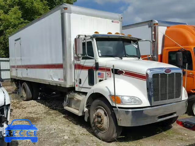 2011 PETERBILT 337 2NP2HN7X5BM131358 image 0