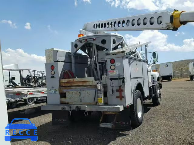 1996 GMC TOPKICK C7 1GDK7H1M4TJ500659 image 5