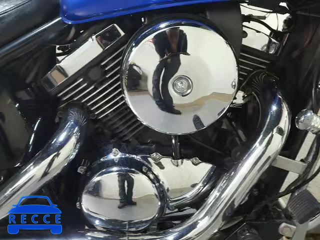 2005 KAWASAKI VN800 JKBVNCA1X5B515489 зображення 11