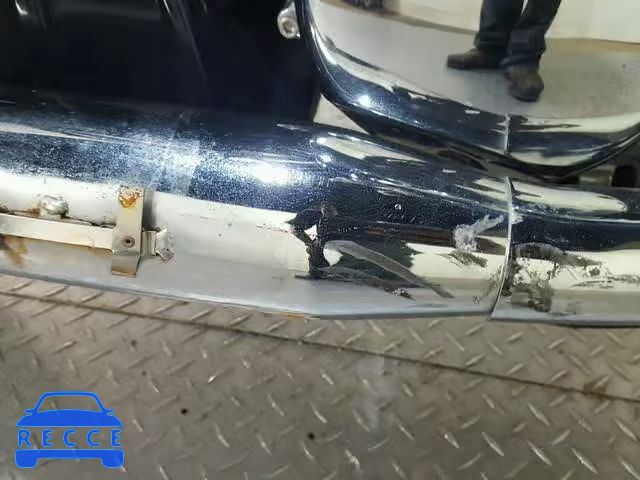 2005 KAWASAKI VN800 JKBVNCA1X5B515489 зображення 12