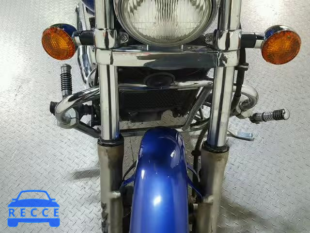 2005 KAWASAKI VN800 JKBVNCA1X5B515489 зображення 14