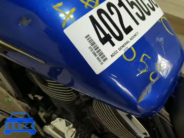 2005 KAWASAKI VN800 JKBVNCA1X5B515489 зображення 15