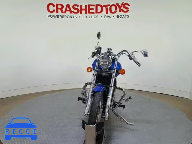 2005 KAWASAKI VN800 JKBVNCA1X5B515489 зображення 2