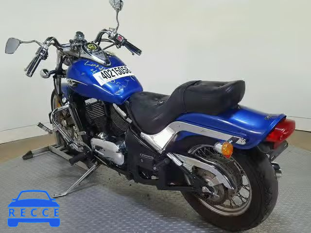 2005 KAWASAKI VN800 JKBVNCA1X5B515489 зображення 5