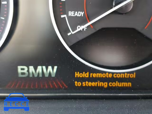 2018 BMW 430I GRAN WBA4J1C56JBG79726 image 7