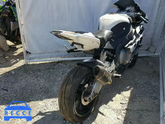 2010 BMW S 1000 RR WB1051703AZV40692 image 3