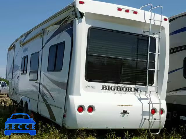 2011 HRTL BIGHORN 5SFBG3922BE229020 Bild 2