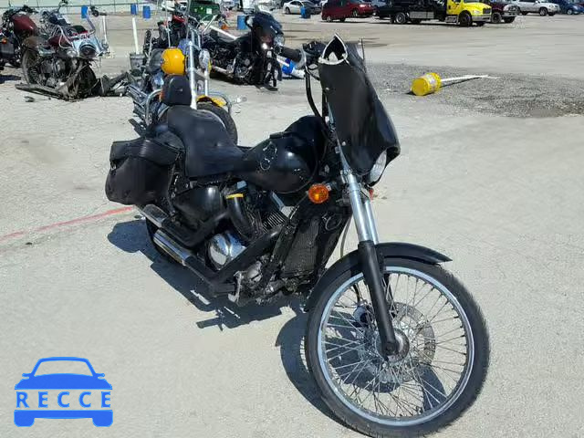 2000 KAWASAKI VN800 JKBVNCA16YB505269 зображення 0