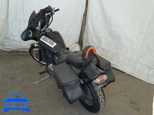 2000 KAWASAKI VN800 JKBVNCA16YB505269 зображення 2