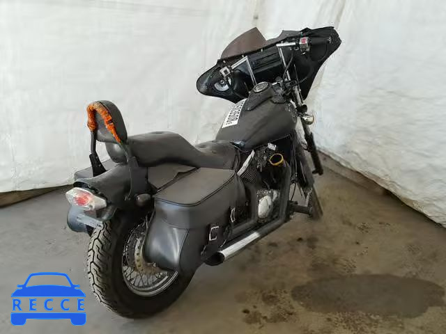 2000 KAWASAKI VN800 JKBVNCA16YB505269 зображення 3