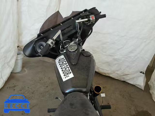 2000 KAWASAKI VN800 JKBVNCA16YB505269 зображення 4