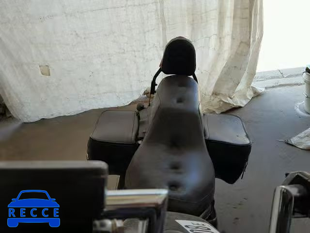 2000 KAWASAKI VN800 JKBVNCA16YB505269 зображення 5