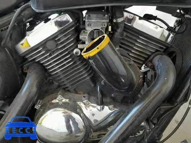 2000 KAWASAKI VN800 JKBVNCA16YB505269 зображення 6