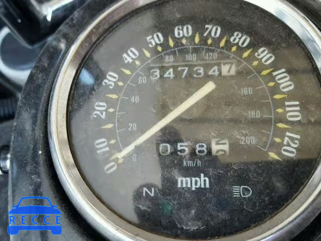 2000 KAWASAKI VN800 JKBVNCA16YB505269 зображення 7