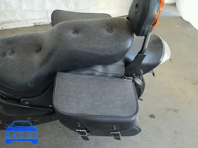 2000 KAWASAKI VN800 JKBVNCA16YB505269 зображення 8