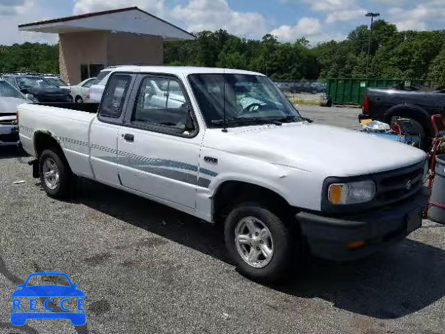 1995 MAZDA B2300 CAB 4F4CR16AXSTM31222 image 0