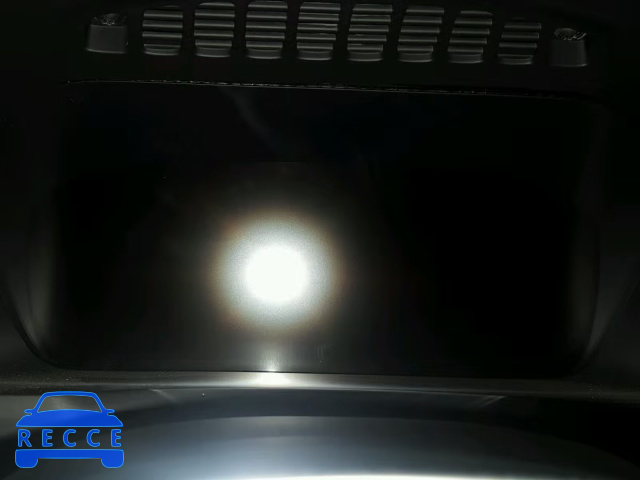 2018 VOLVO XC90 T5 YV4102PK6J1373186 Bild 7