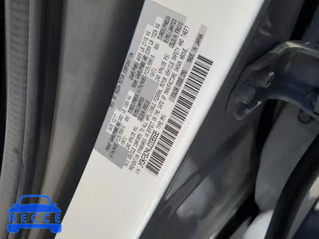 2018 MAZDA CX-5 TOURI JM3KFBCM4J0336695 image 9