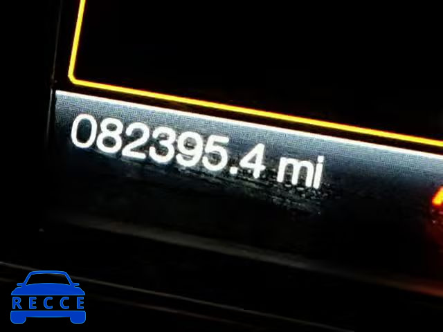 2016 LINCOLN MKT 2LMHJ5NK3GBL00342 Bild 7