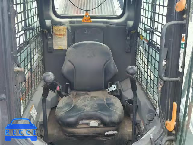 2015 BOBCAT S770 AT5A141135 зображення 4