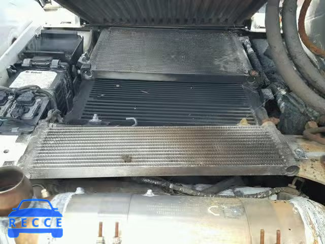 2015 BOBCAT S770 AT5A141135 зображення 5