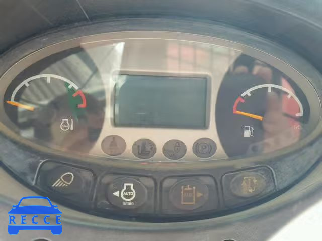 2015 BOBCAT S770 AT5A141135 зображення 7