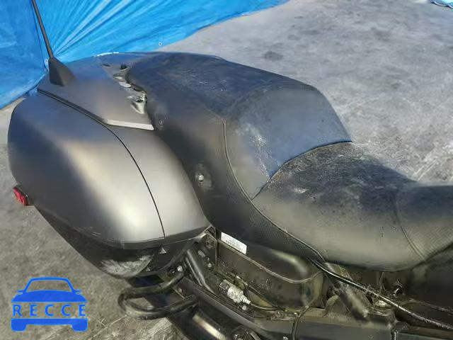 2015 HONDA GL1800 B JH2SC6847FK200890 image 5