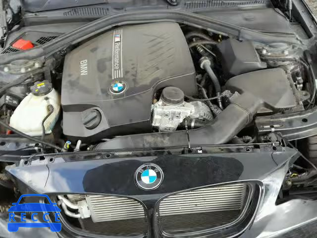 2016 BMW M235XI WBA1J9C59GV371570 зображення 6