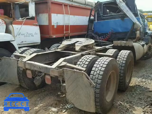 1994 INTERNATIONAL 9200 2HSFMAHR4RC087356 image 3